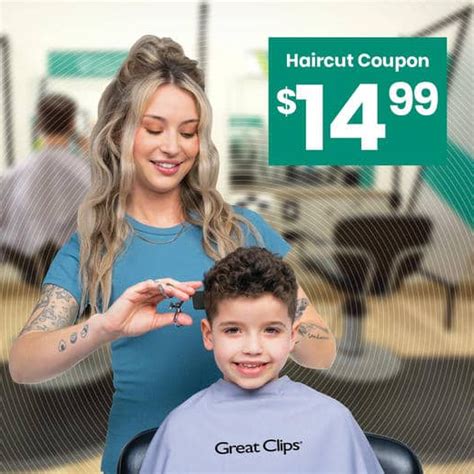 great clips offer coupon|great clips $9.99 coupon 2023.